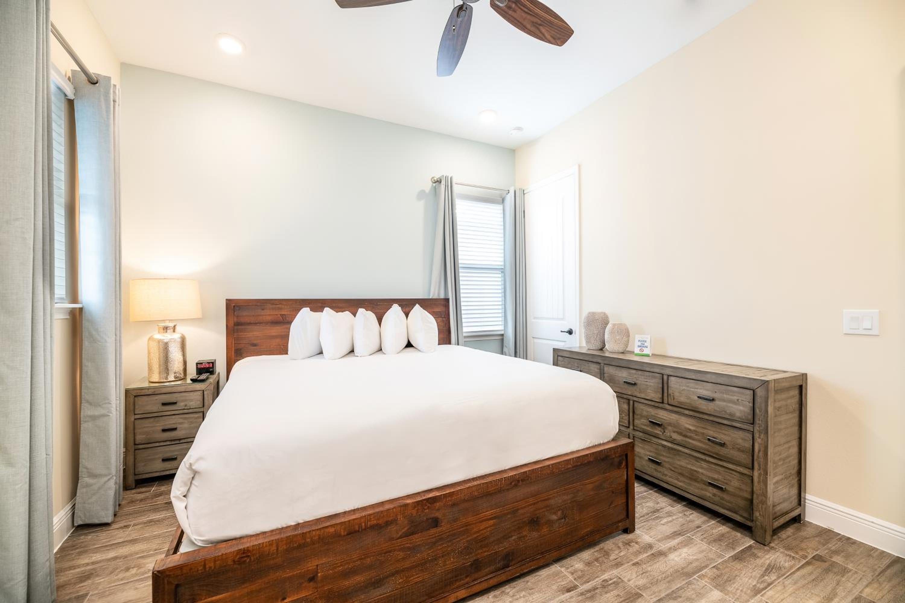 Refreshing Blue Cottage Near Disney With Margaritaville Resort & Island H20 Waterpark Access - 2942Sr