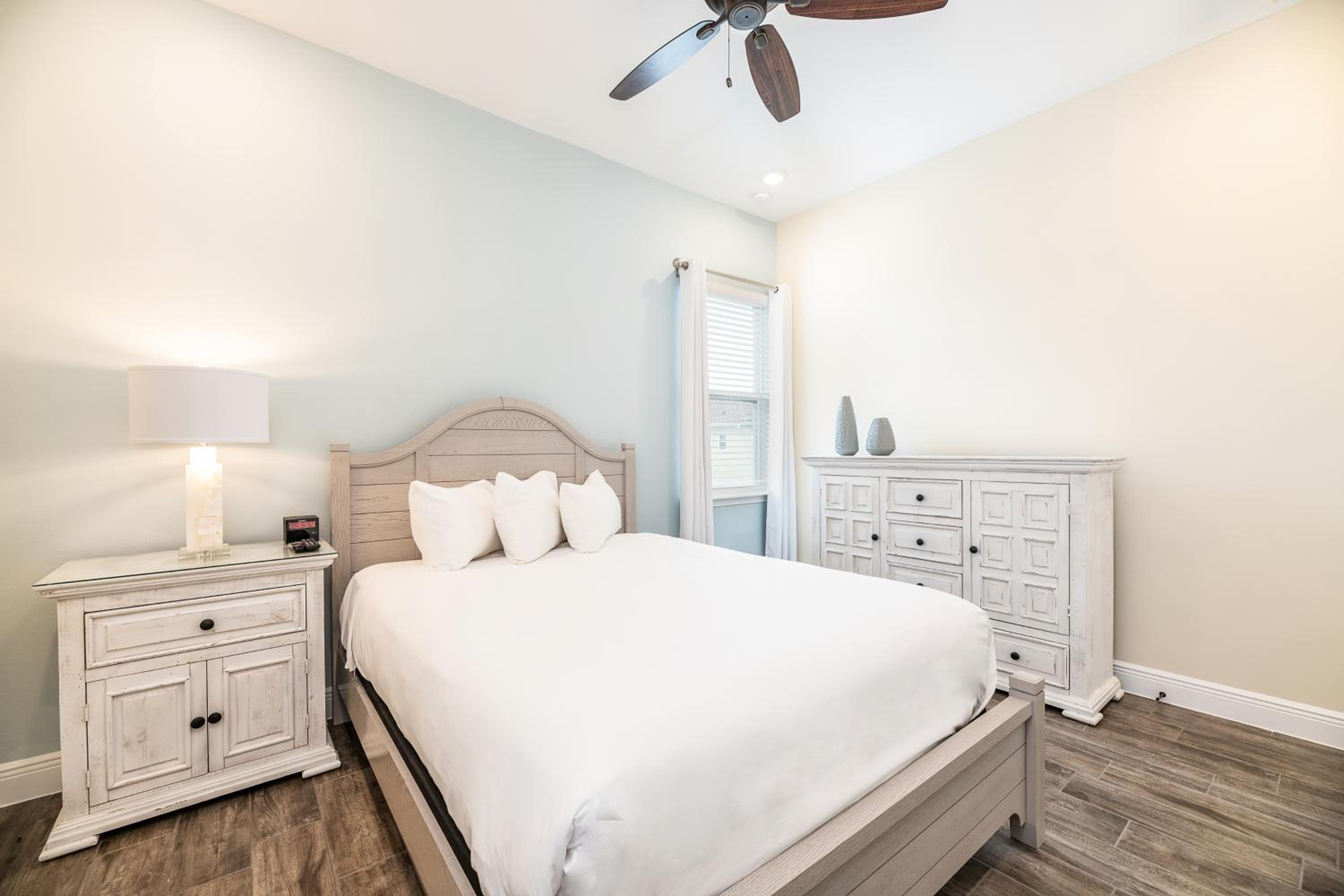 Refreshing Blue Cottage Near Disney With Margaritaville Resort & Island H20 Waterpark Access - 2942Sr