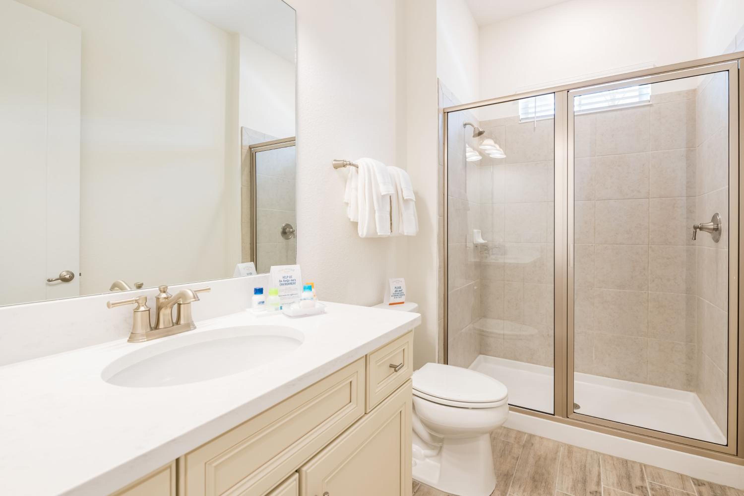 Island Life Cottage Near Disney With Margaritaville Resort & Island H2O Access - 8026Su