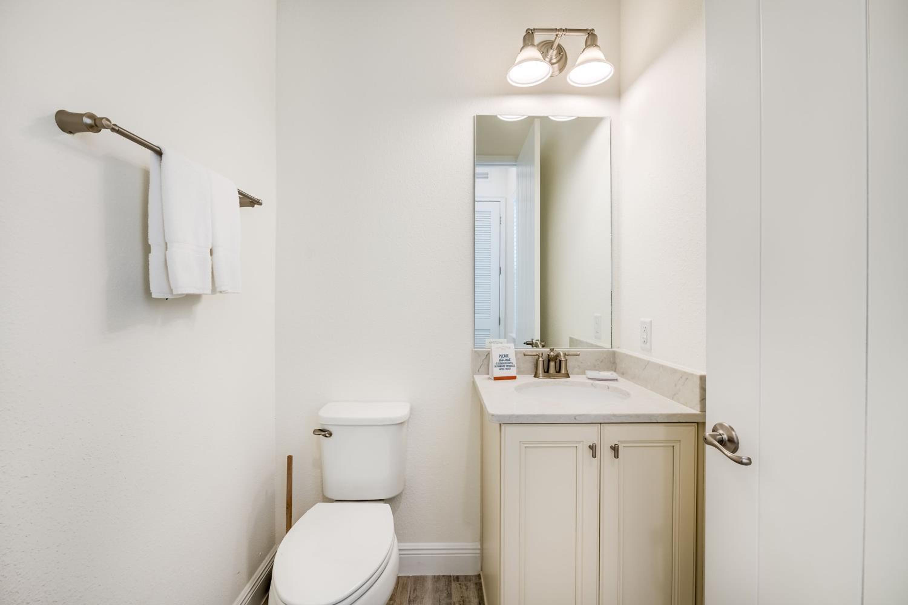 Key Lime Cabana Cottage Near Disney With Margaritaville Resort & Island H2O Access - 3062Kl