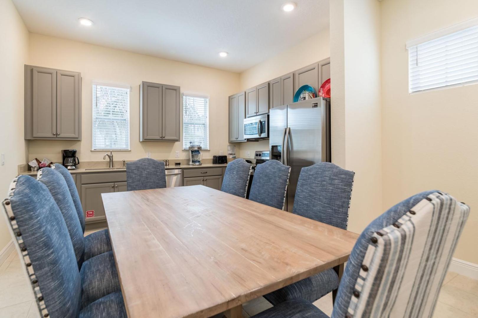 Dreamy Cottage With Private Hot Tub Near Disney With Margaritaville Resort & Island H2O Access - 3020La
