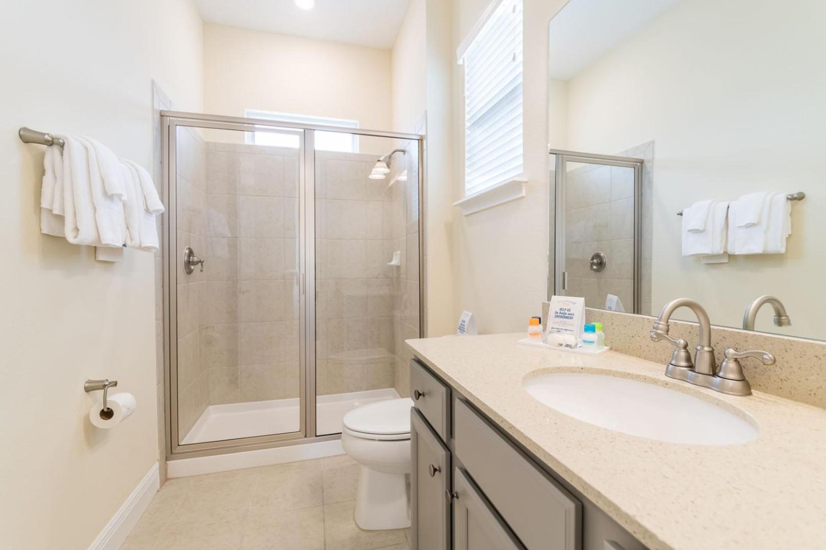 Dreamy Cottage With Private Hot Tub Near Disney With Margaritaville Resort & Island H2O Access - 3020La