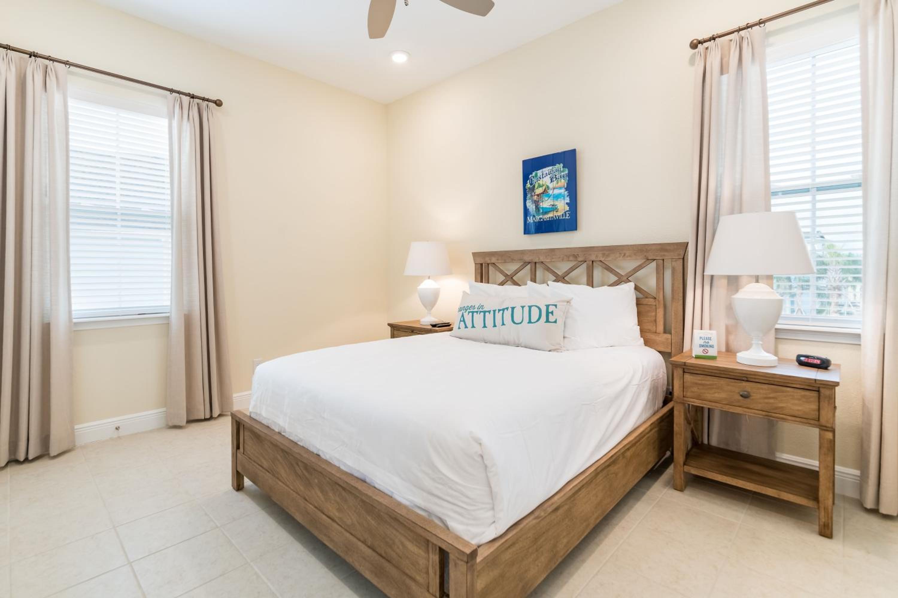 Dreamy Cottage With Private Hot Tub Near Disney With Margaritaville Resort & Island H2O Access - 3020La