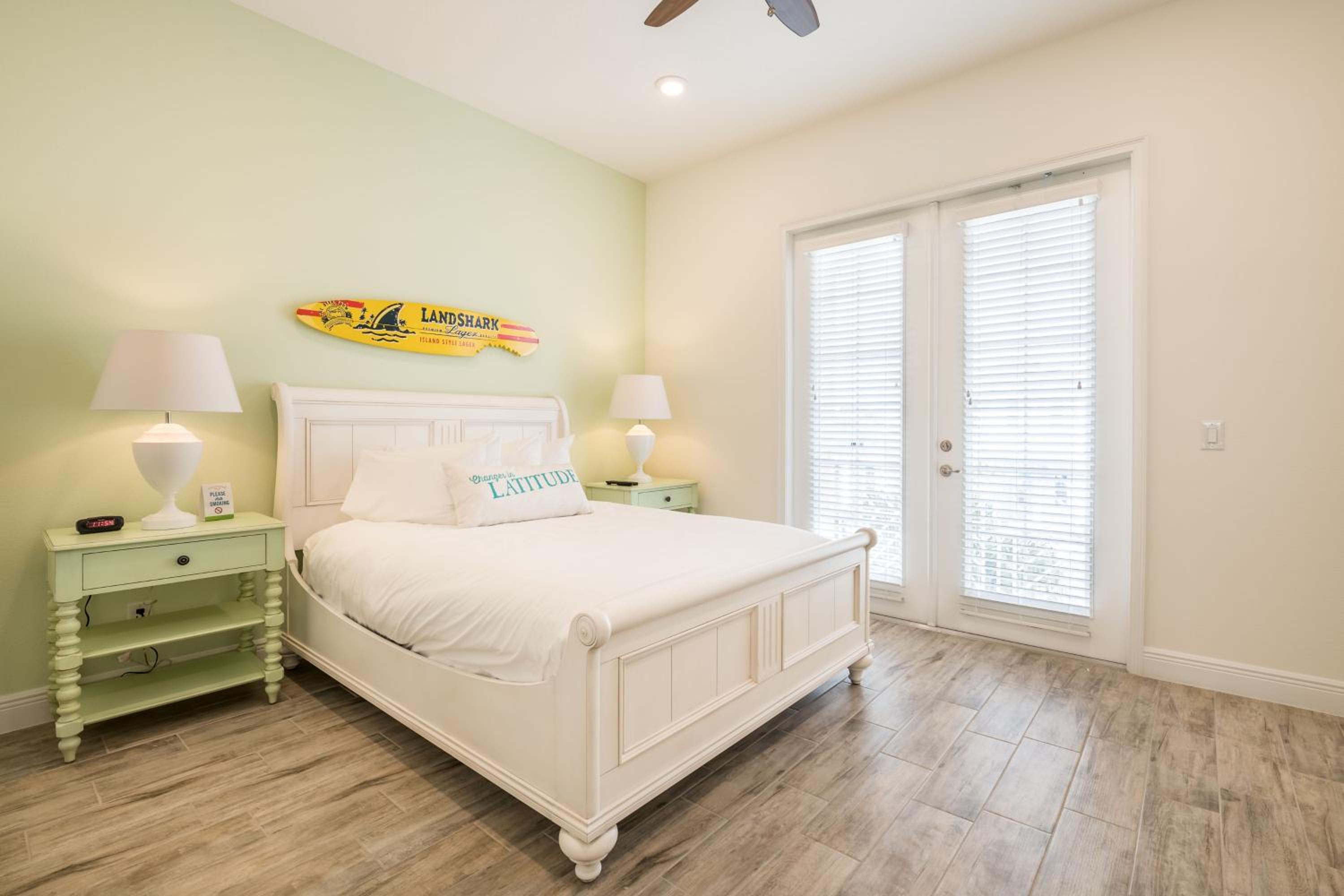 Lovely Cottage near Disney with Margaritaville Resort Access - 3059PI
