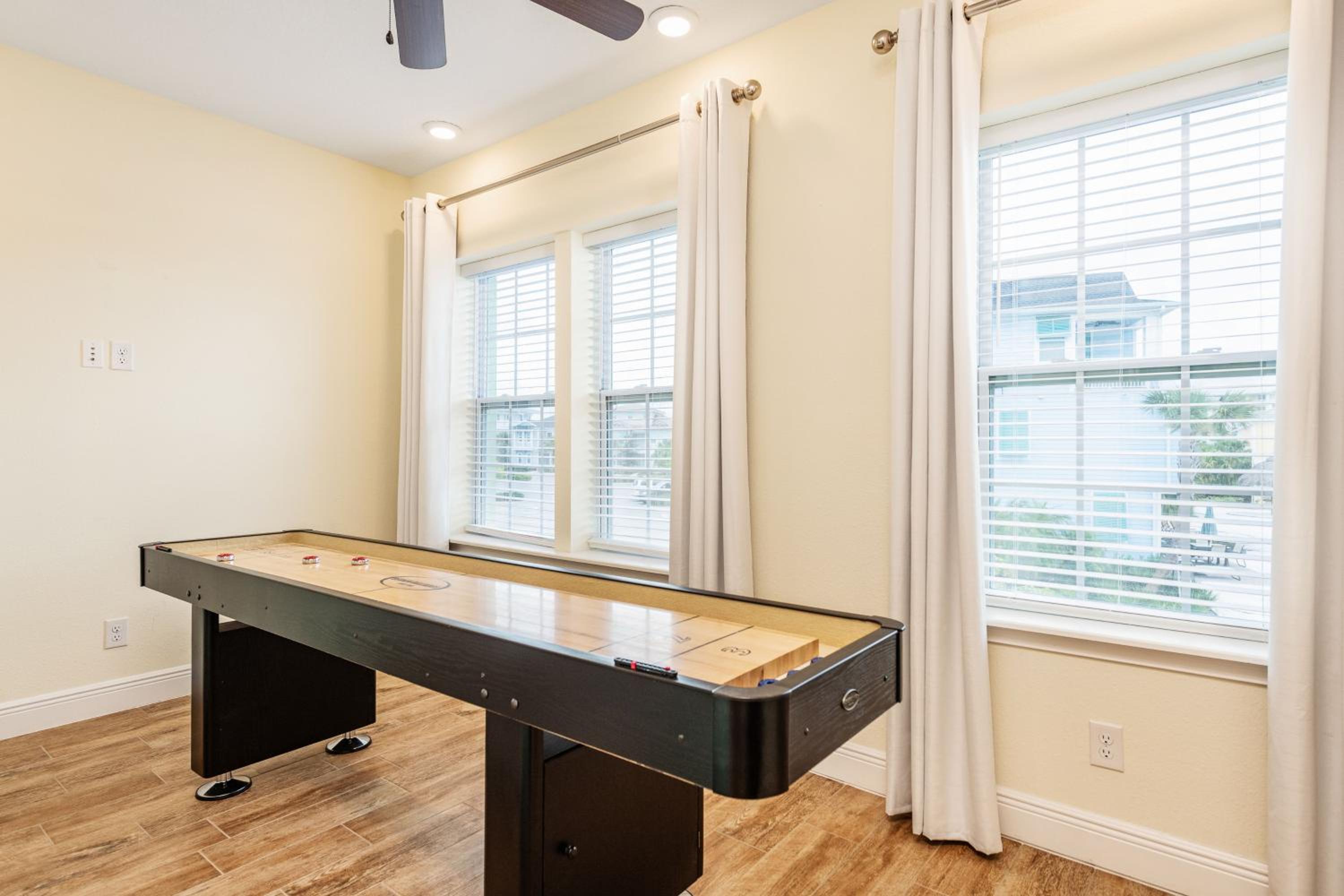 Toes In The Water Cottage With Private Pool Near Disney With Margaritaville Resort & Island H2O Access - 8008Sh