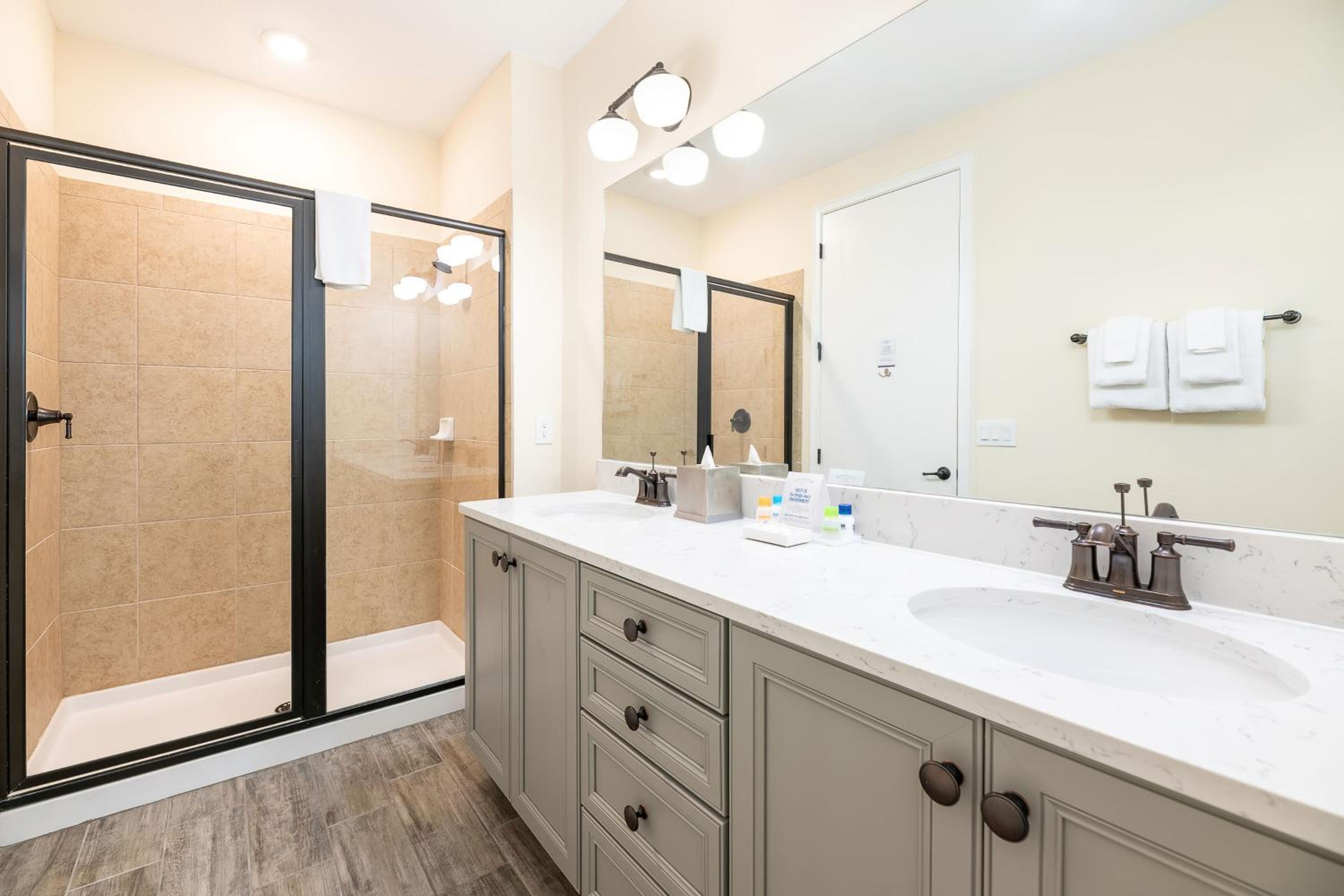Cozy Cottage Near Disney With Margaritaville Resort & Island H20 Waterpark Access - 3009La