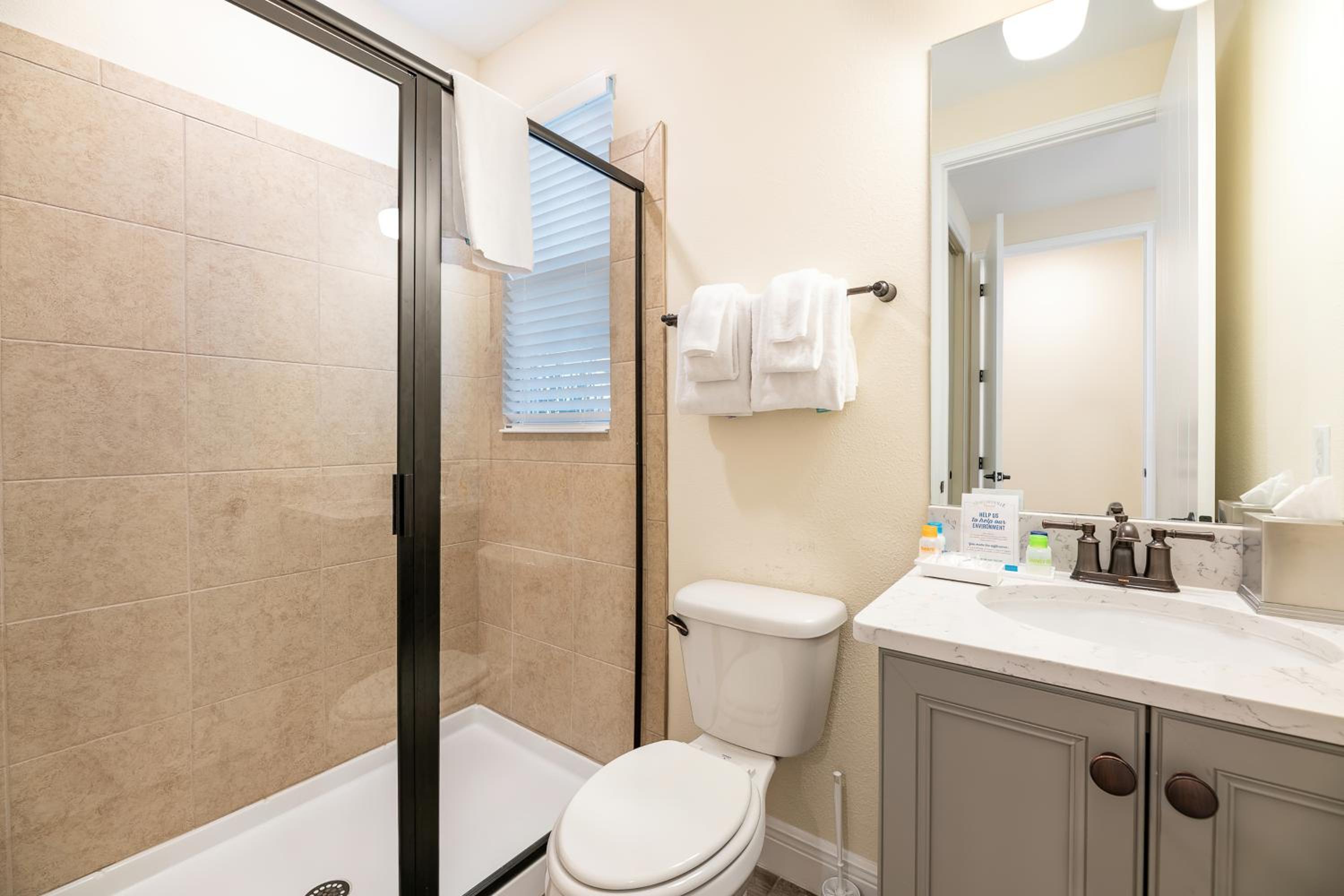 Cozy Cottage Near Disney With Margaritaville Resort & Island H20 Waterpark Access - 3009La