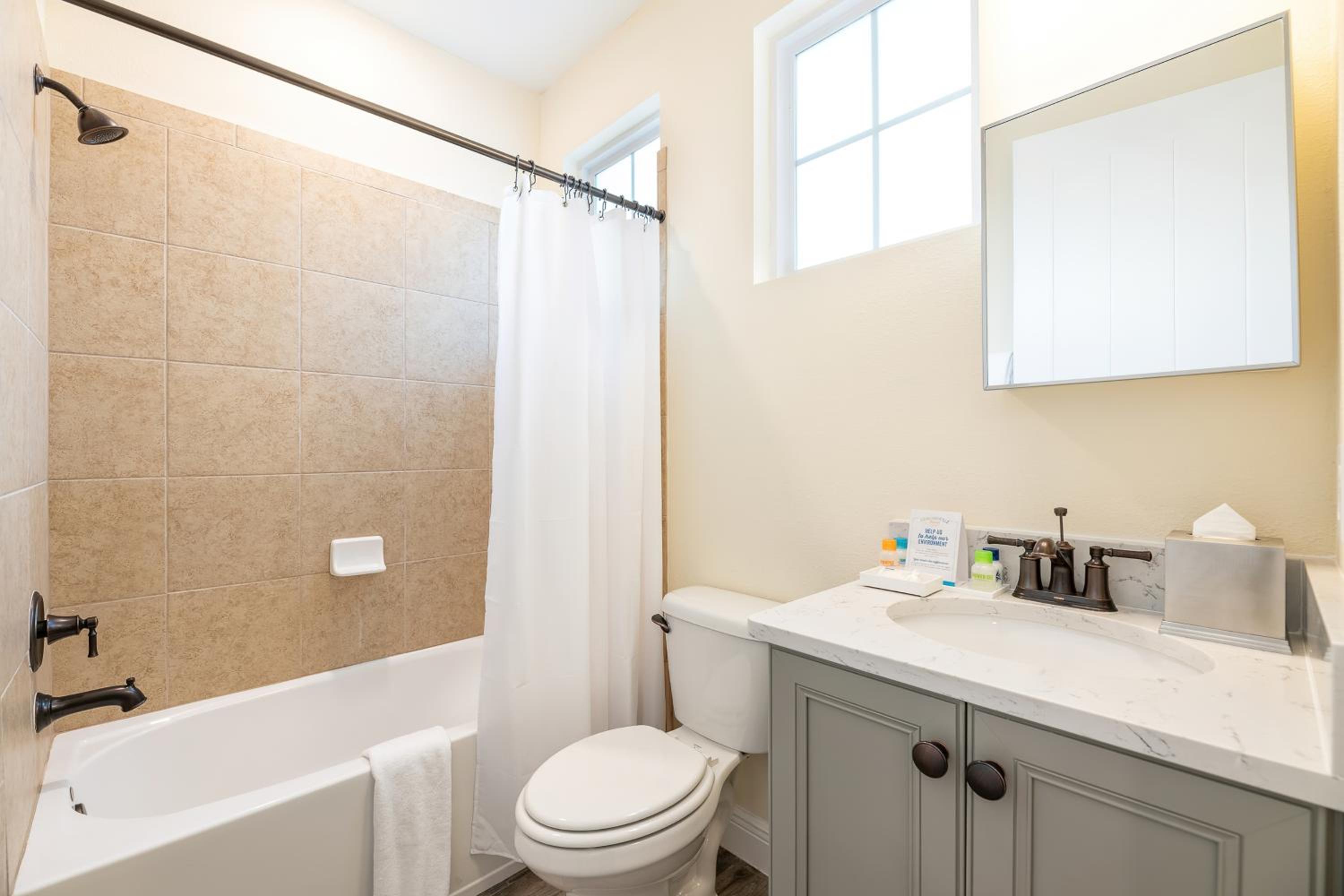 Cozy Cottage Near Disney With Margaritaville Resort & Island H20 Waterpark Access - 3009La