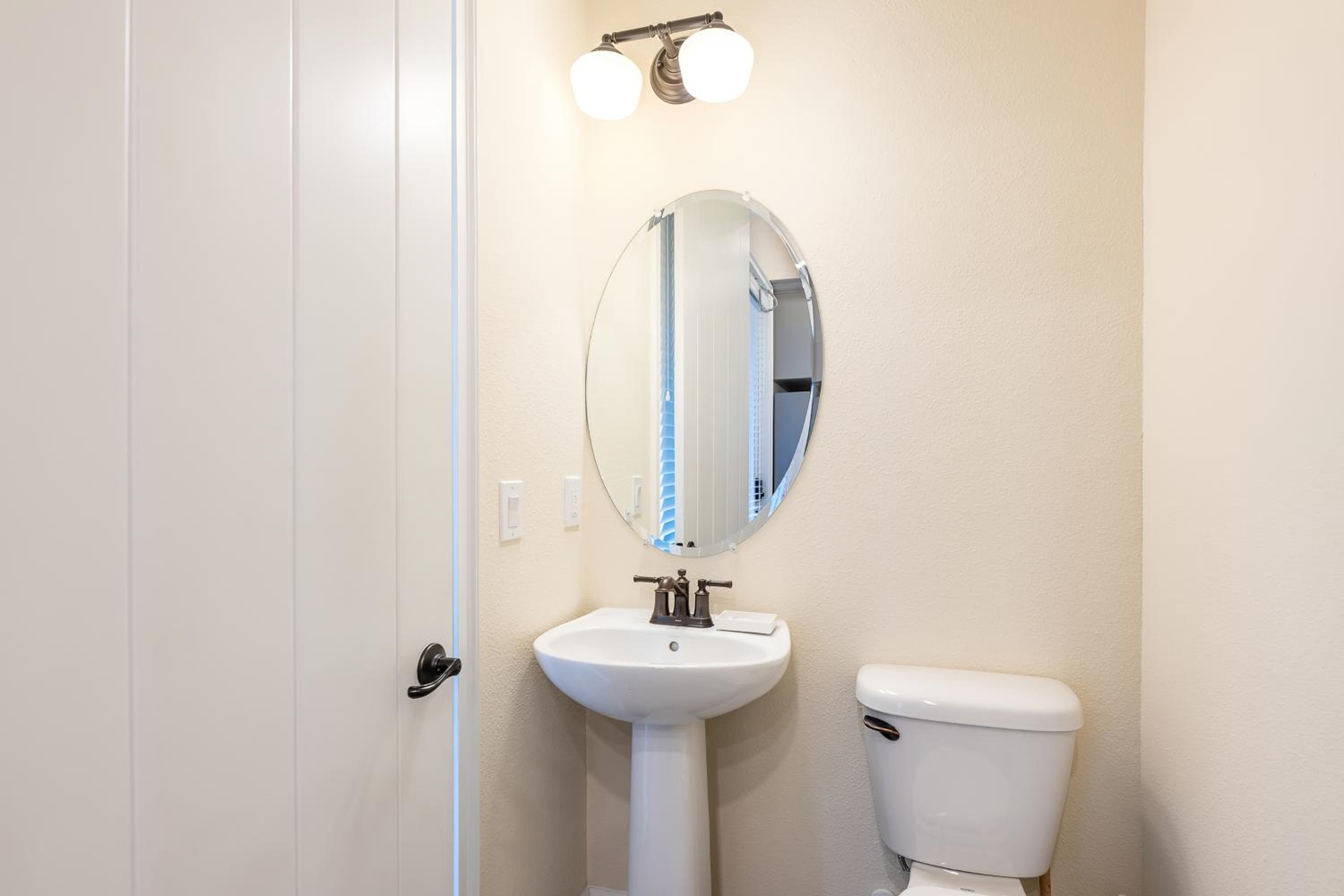 Cozy Cottage Near Disney With Margaritaville Resort & Island H20 Waterpark Access - 3009La