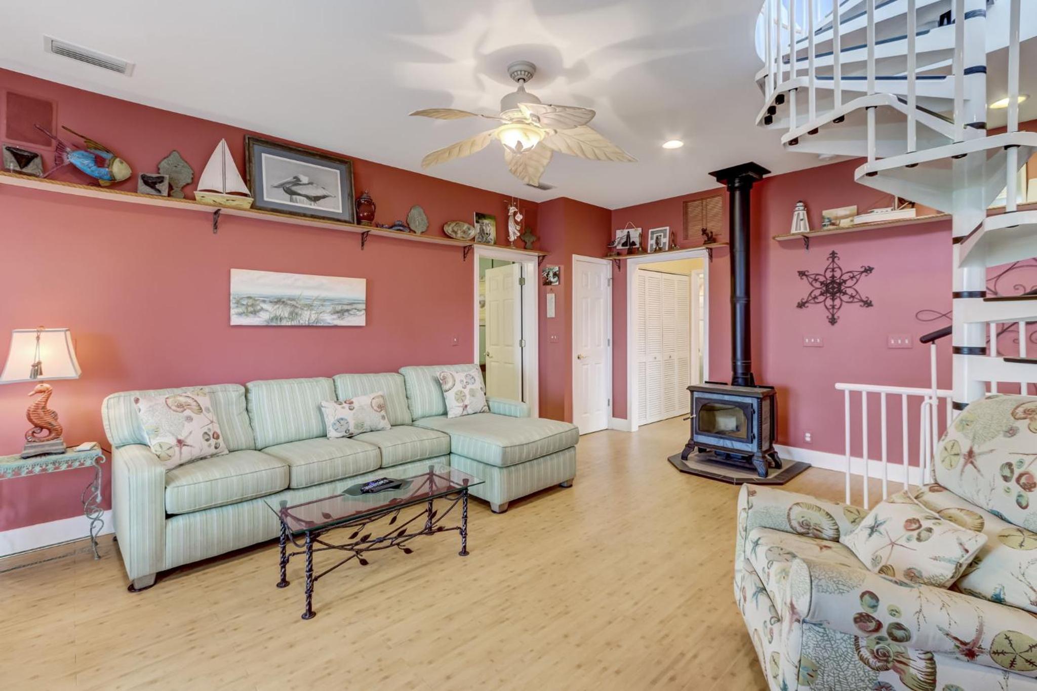 855 South Fletcher view 4