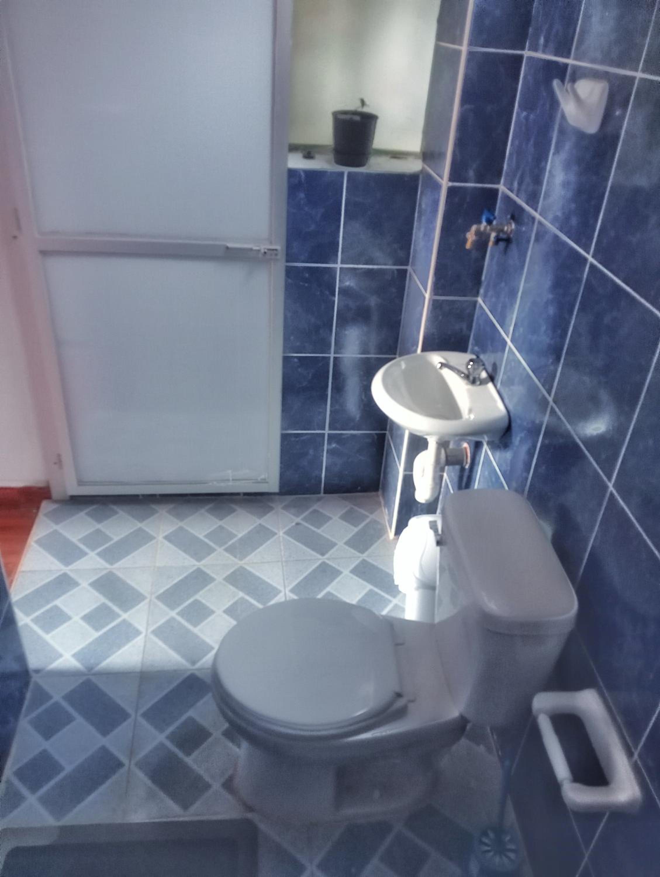 Casa Verde