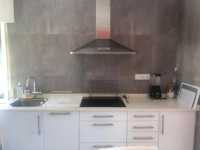 Chalet Limens