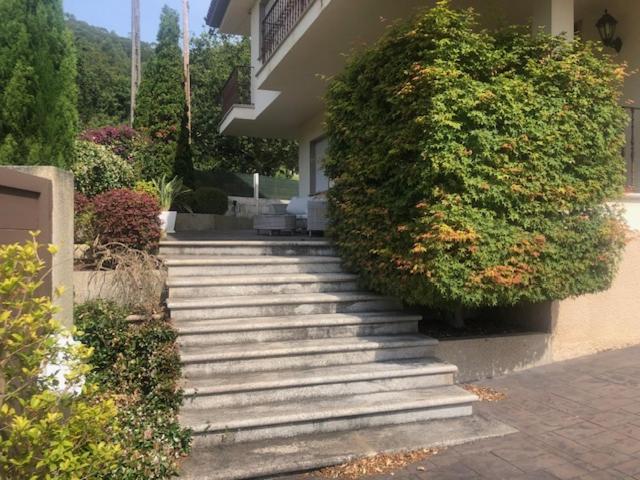 Chalet Limens