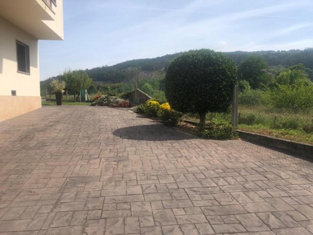 Chalet Limens