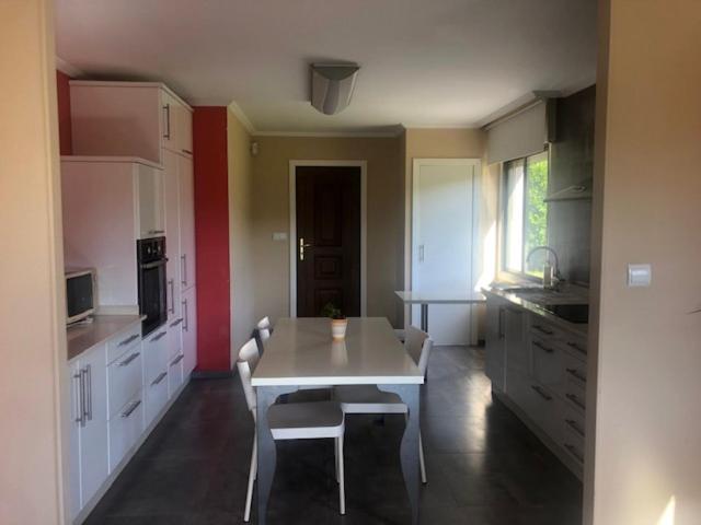 Chalet Limens