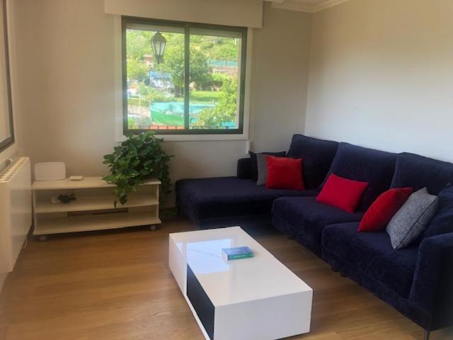 Chalet Limens