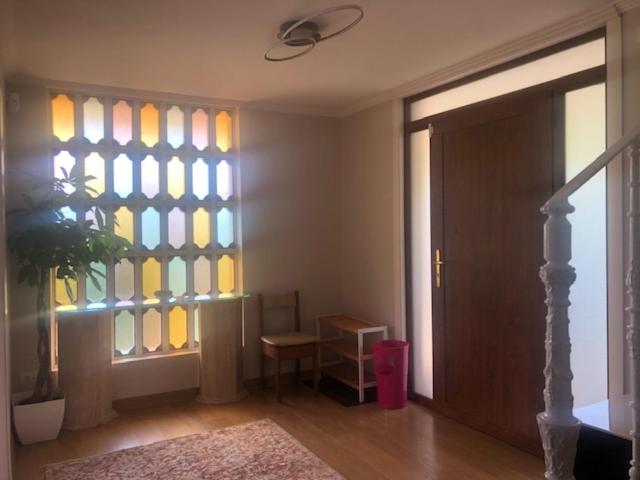 Chalet Limens