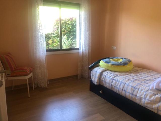 Chalet Limens