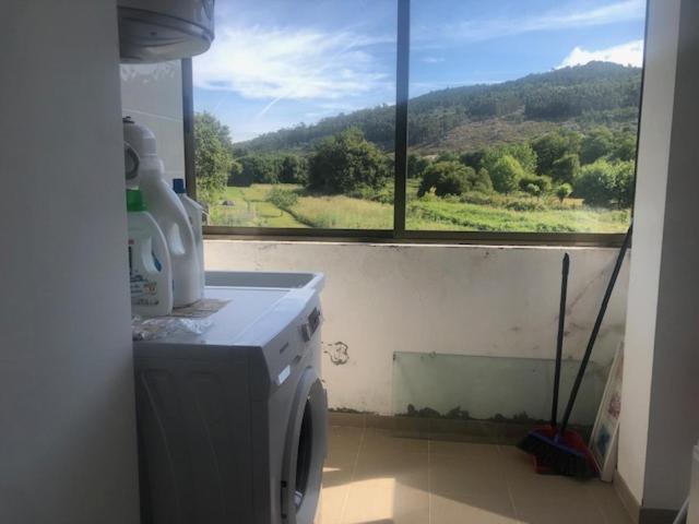 Chalet Limens