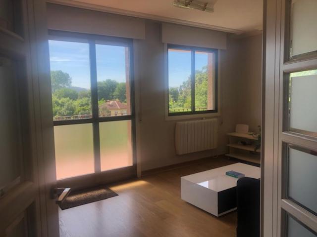 Chalet Limens
