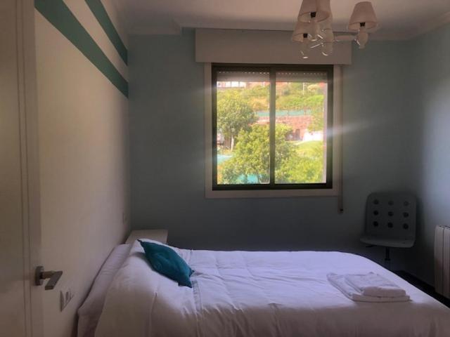 Chalet Limens