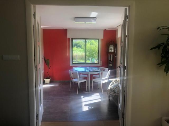 Chalet Limens