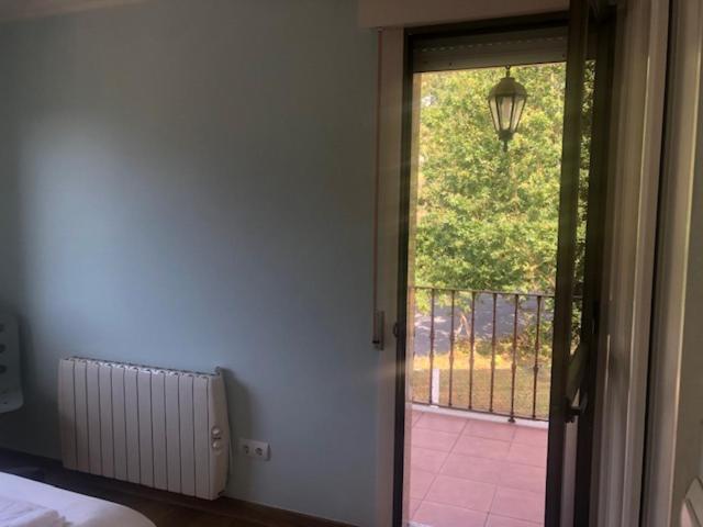 Chalet Limens