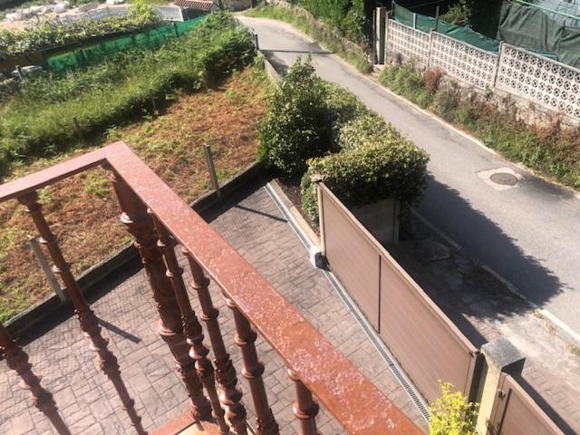 Chalet Limens