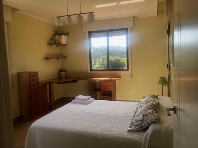 Chalet Limens