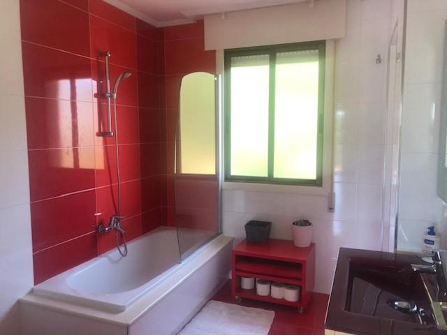 Chalet Limens