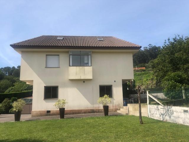 Chalet Limens