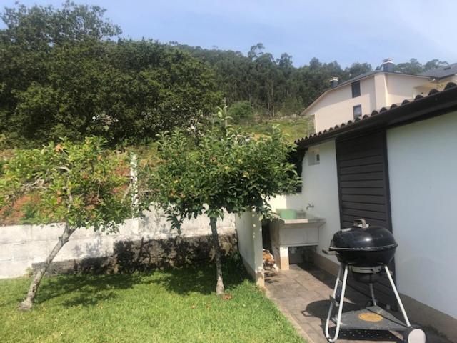 Chalet Limens