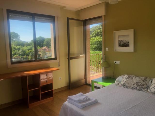 Chalet Limens