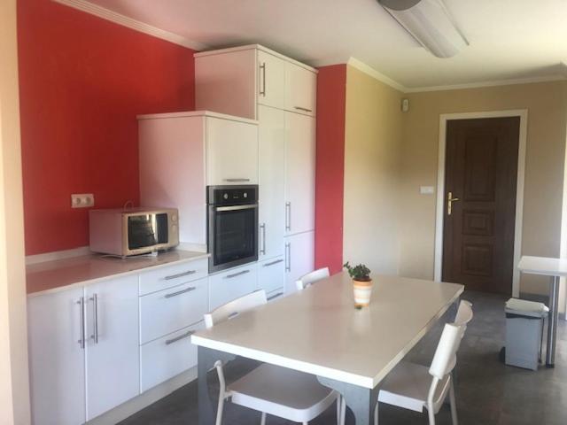 Chalet Limens