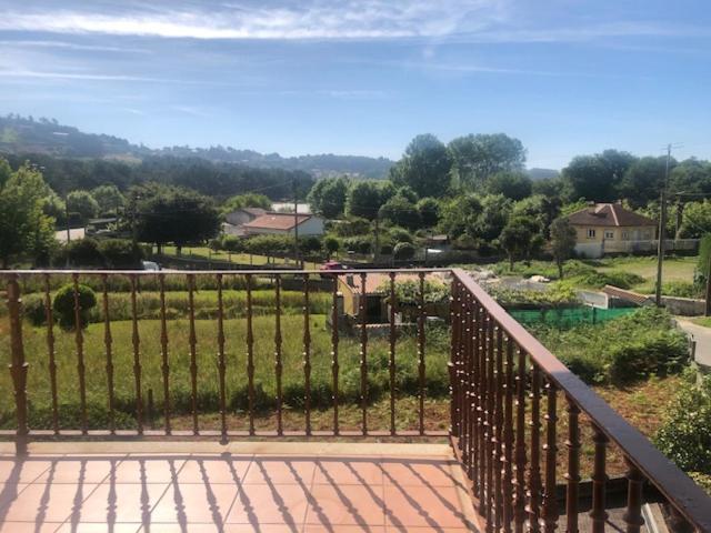 Chalet Limens
