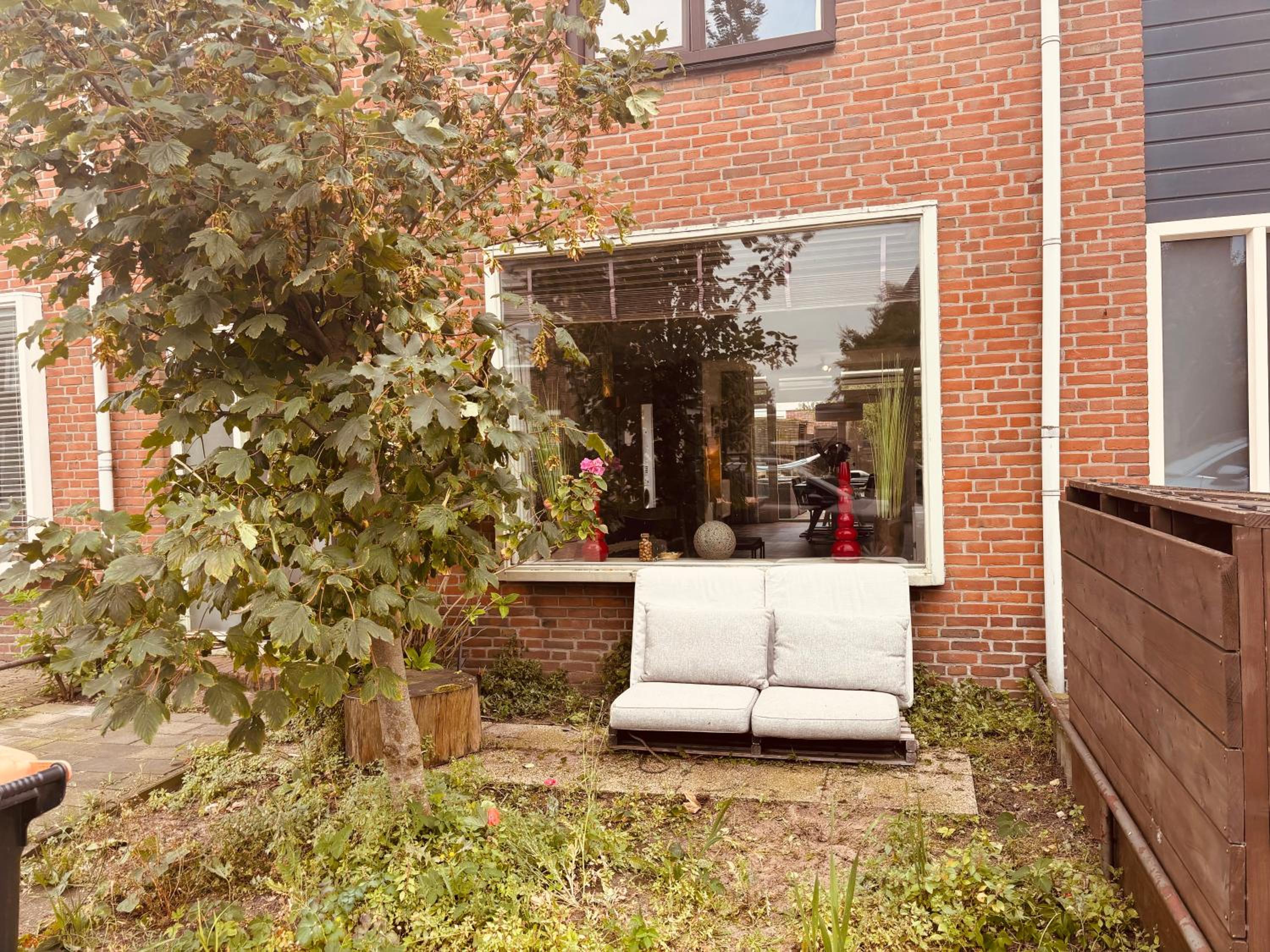 Photo 22