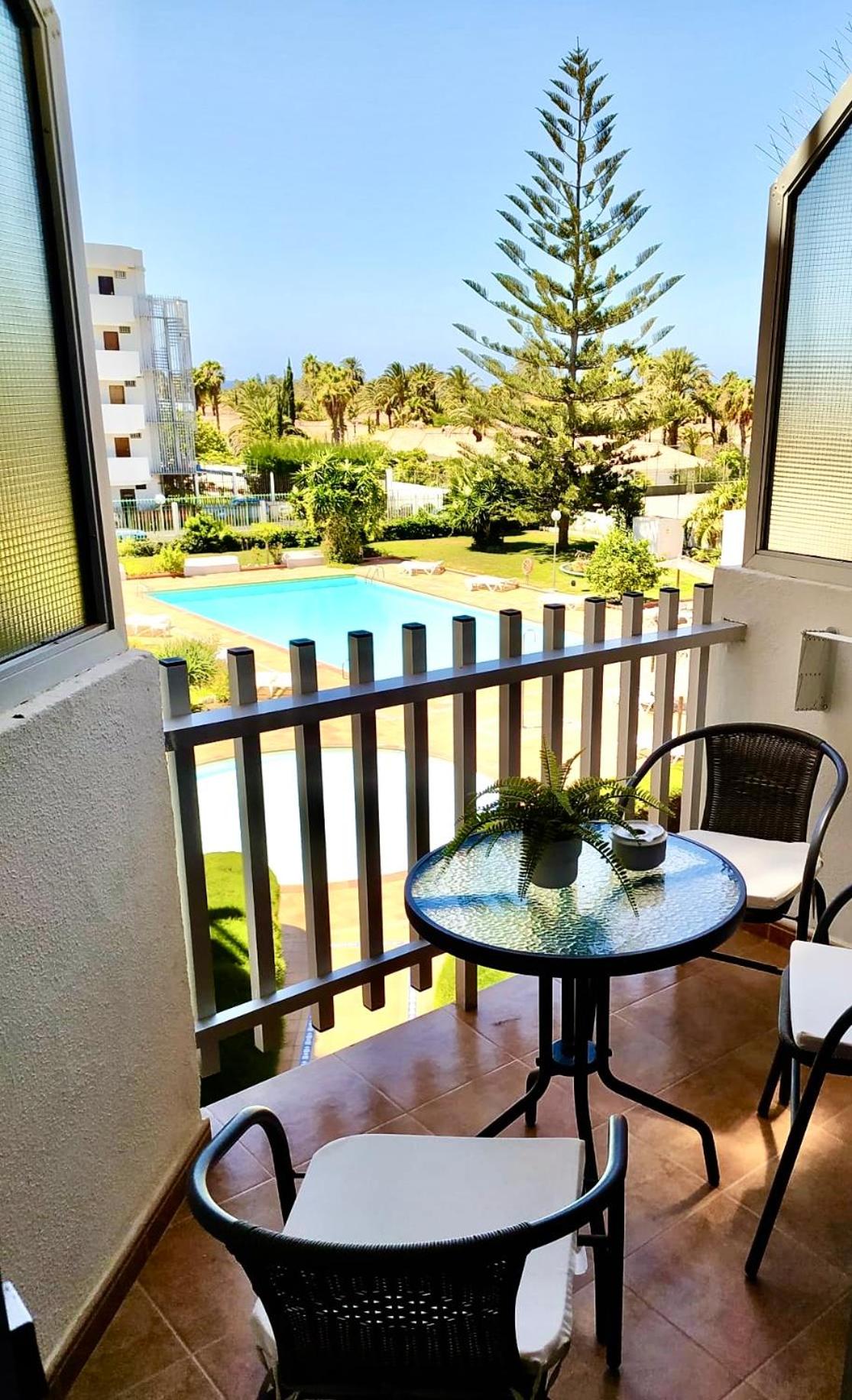 Lapo Apartments near Yumbo