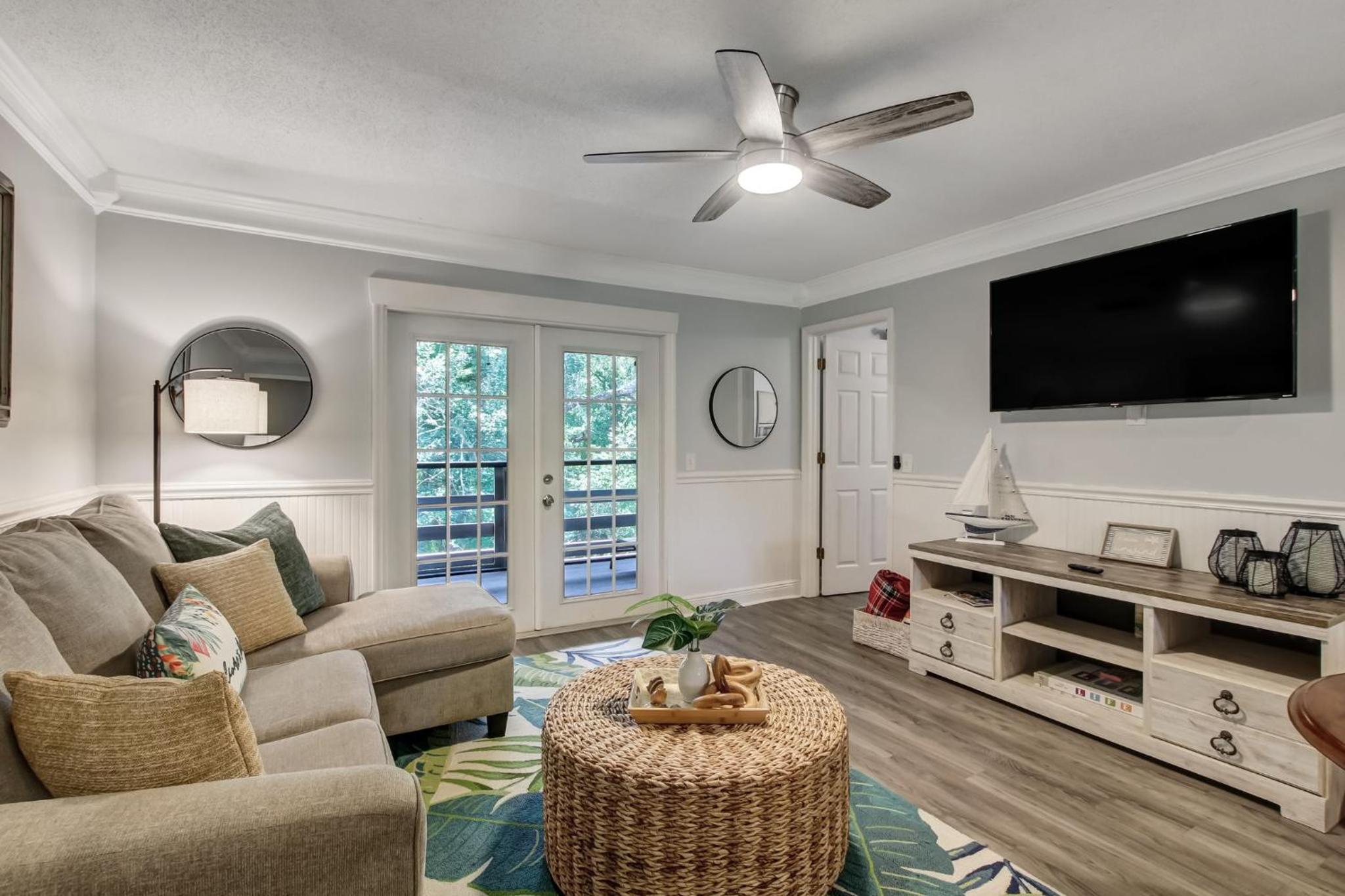 Amelia Landings 9f view 3