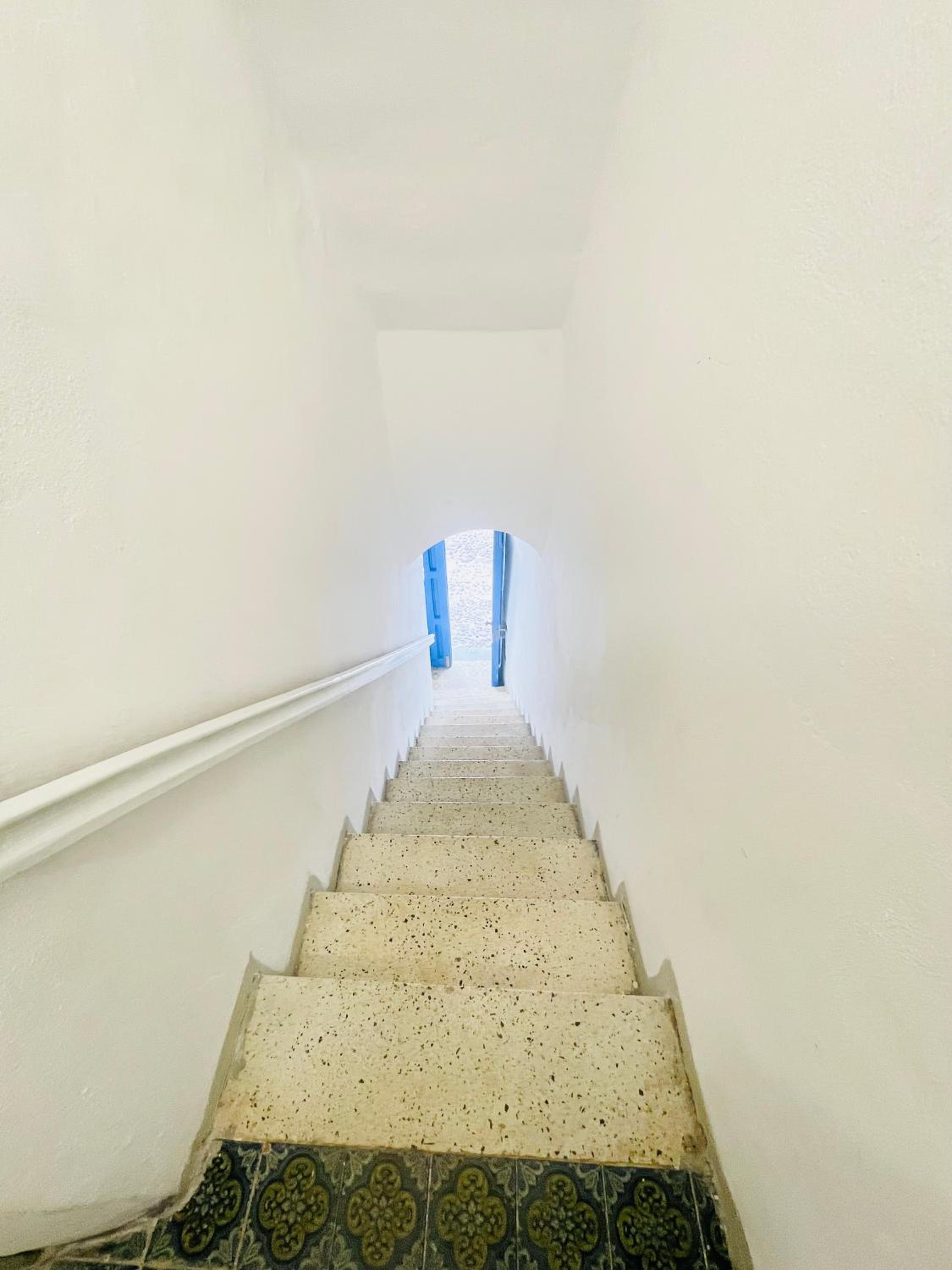 Dalì Art Room Studio Apartment