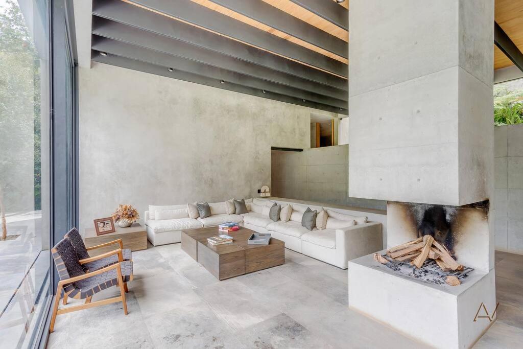 Casa Andima view 4