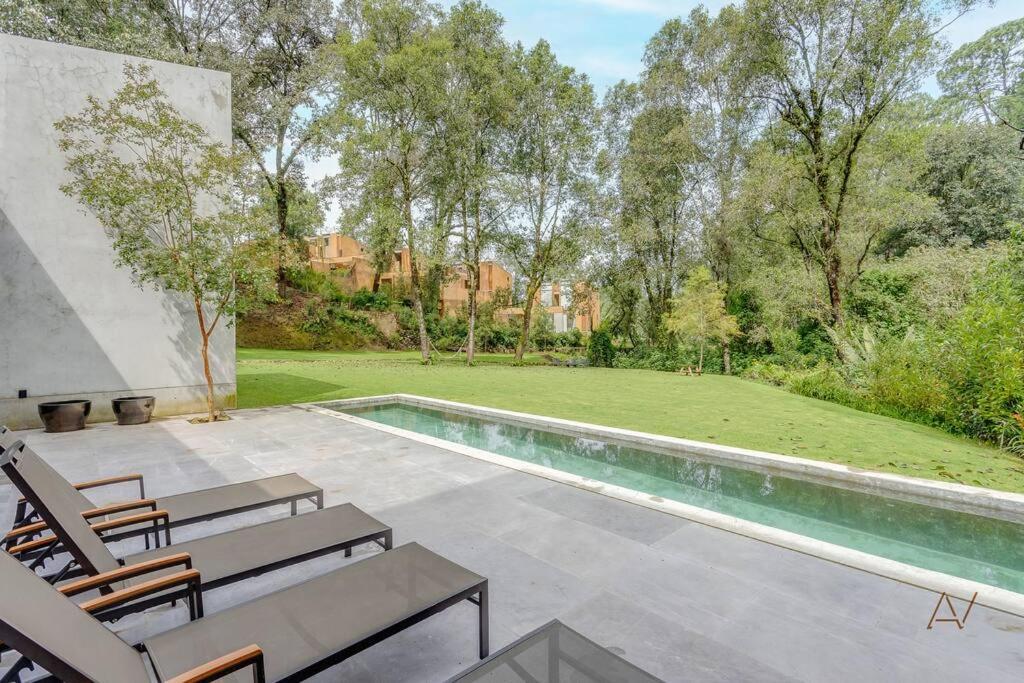 Casa Andima view 5