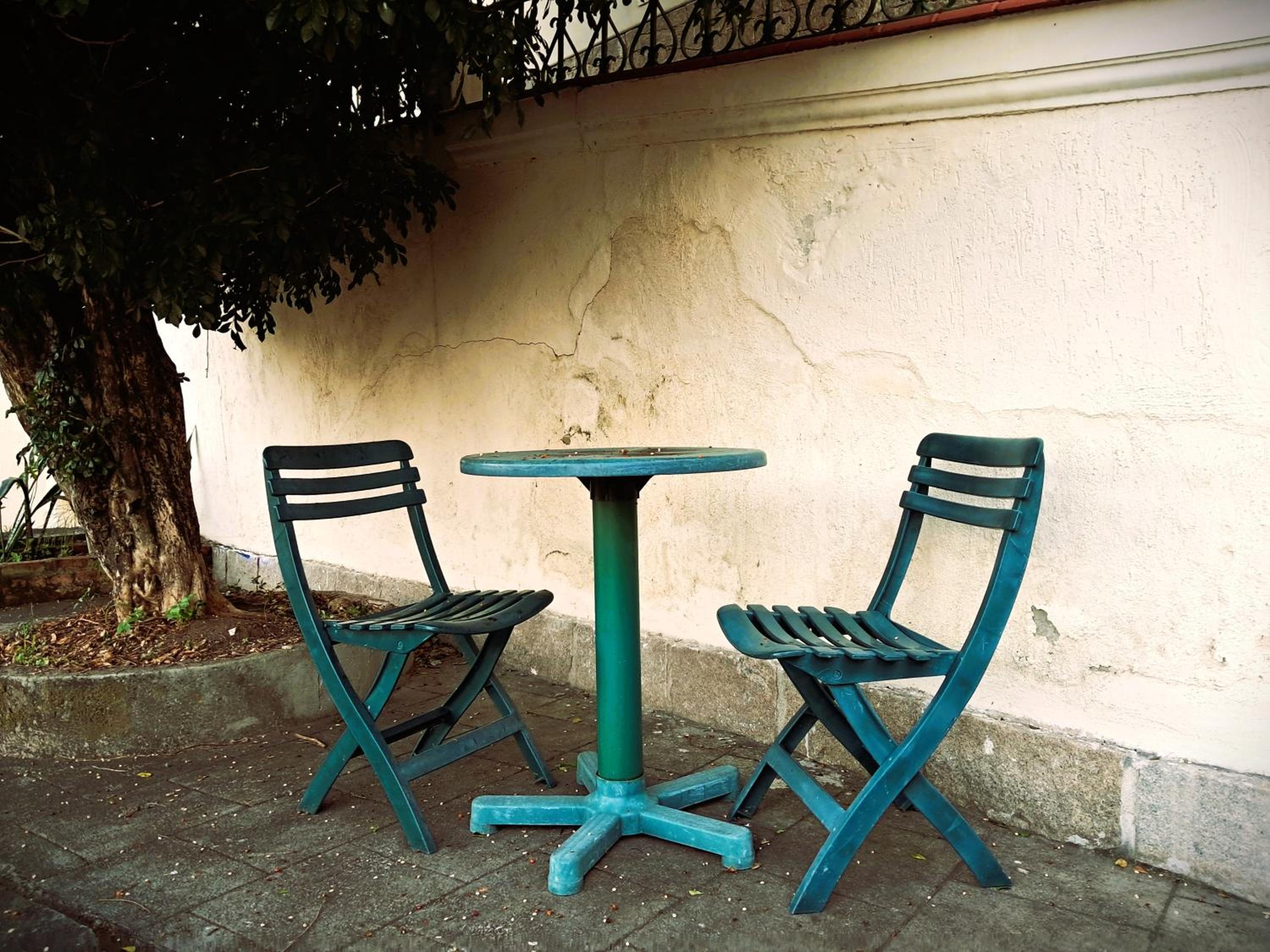 Casa Studio em Santa Teresa