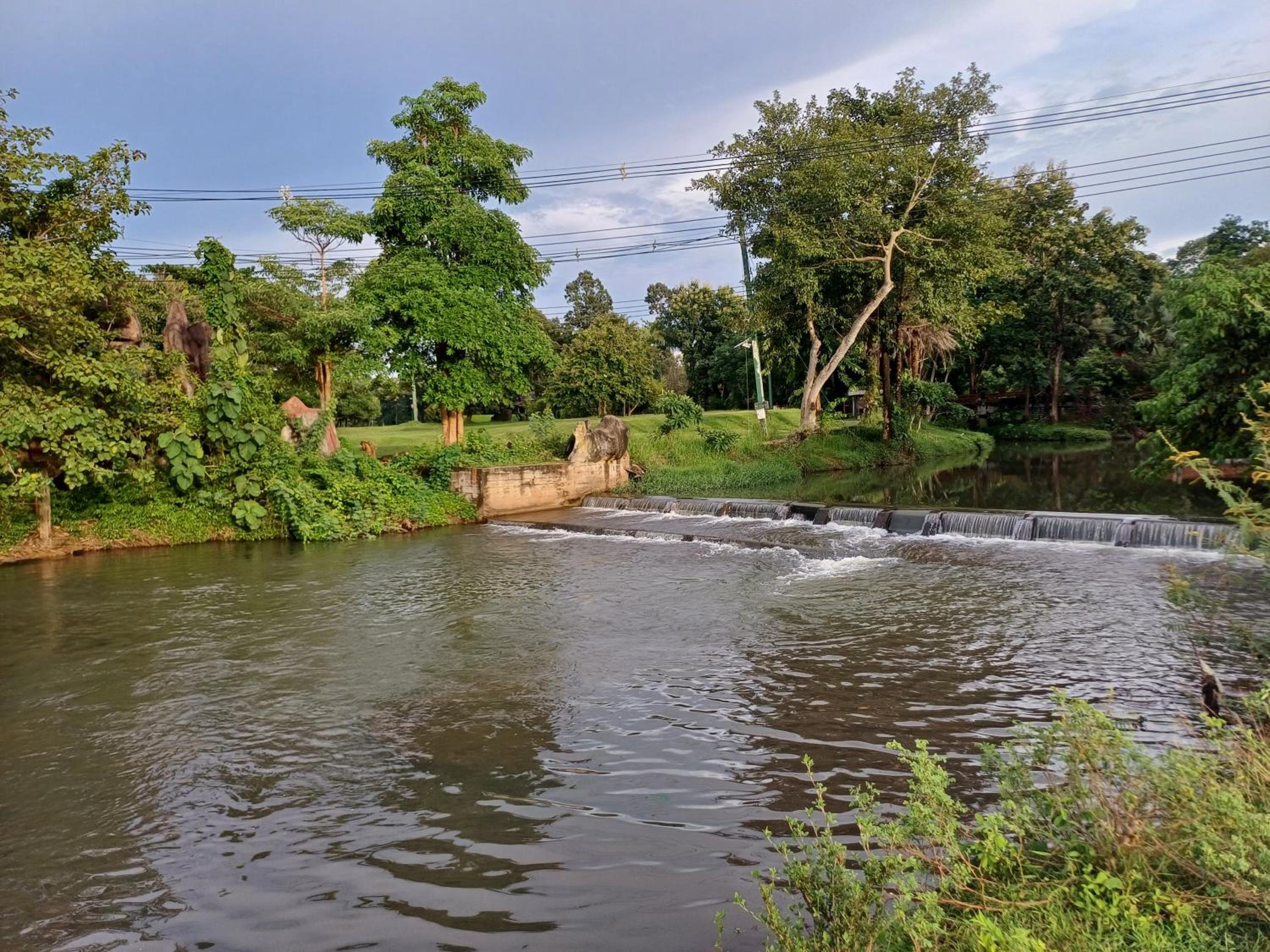 Erawan Guesthouse