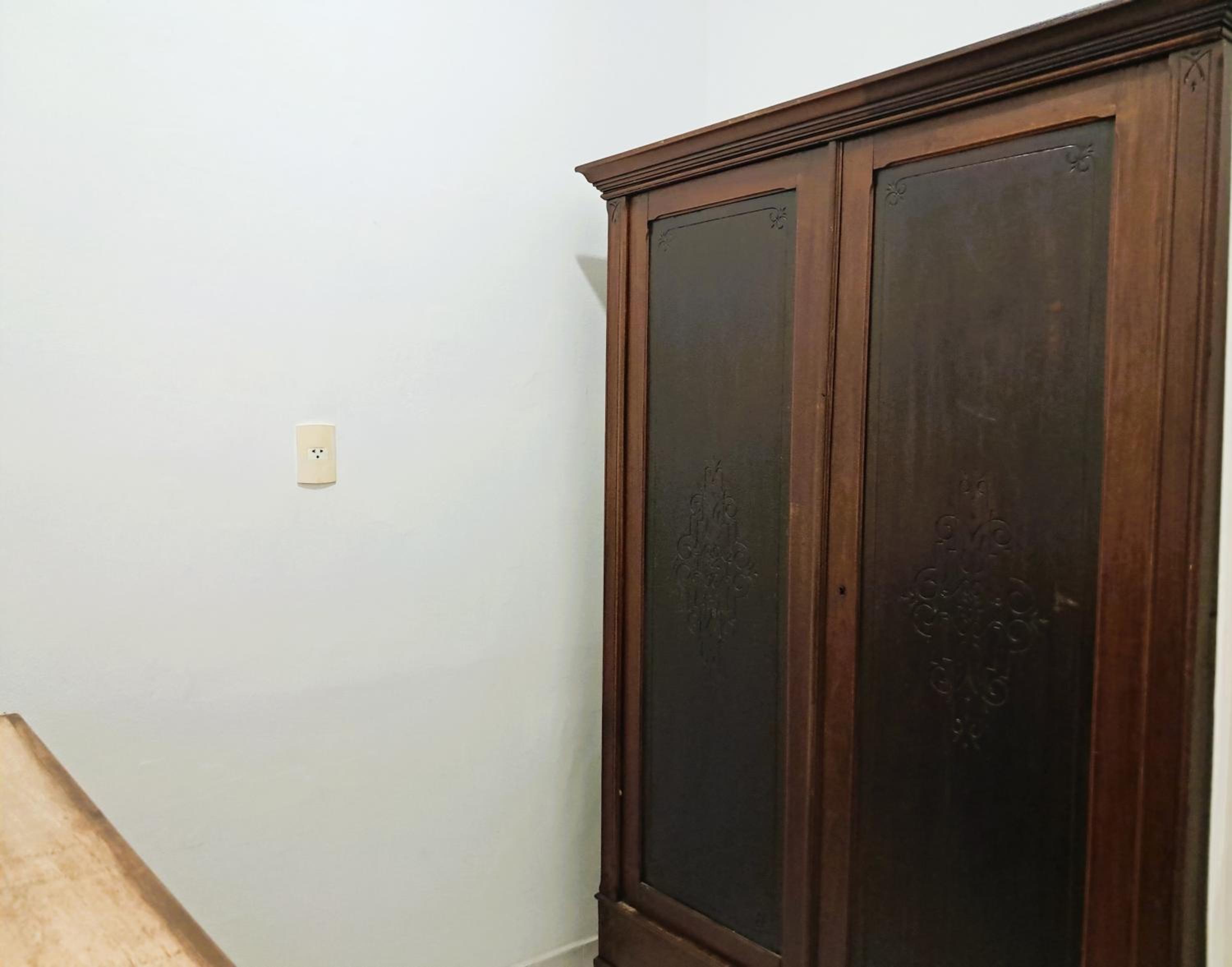 Casa Studio em Santa Teresa