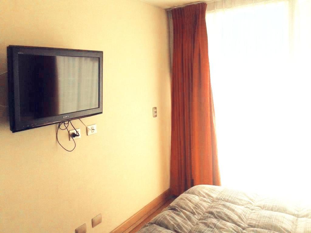 Departamento Viña del Mar Coraceros