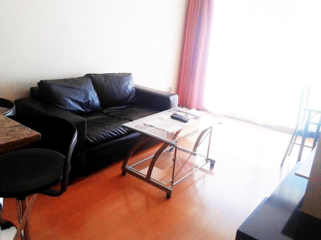 Departamento Viña del Mar Coraceros