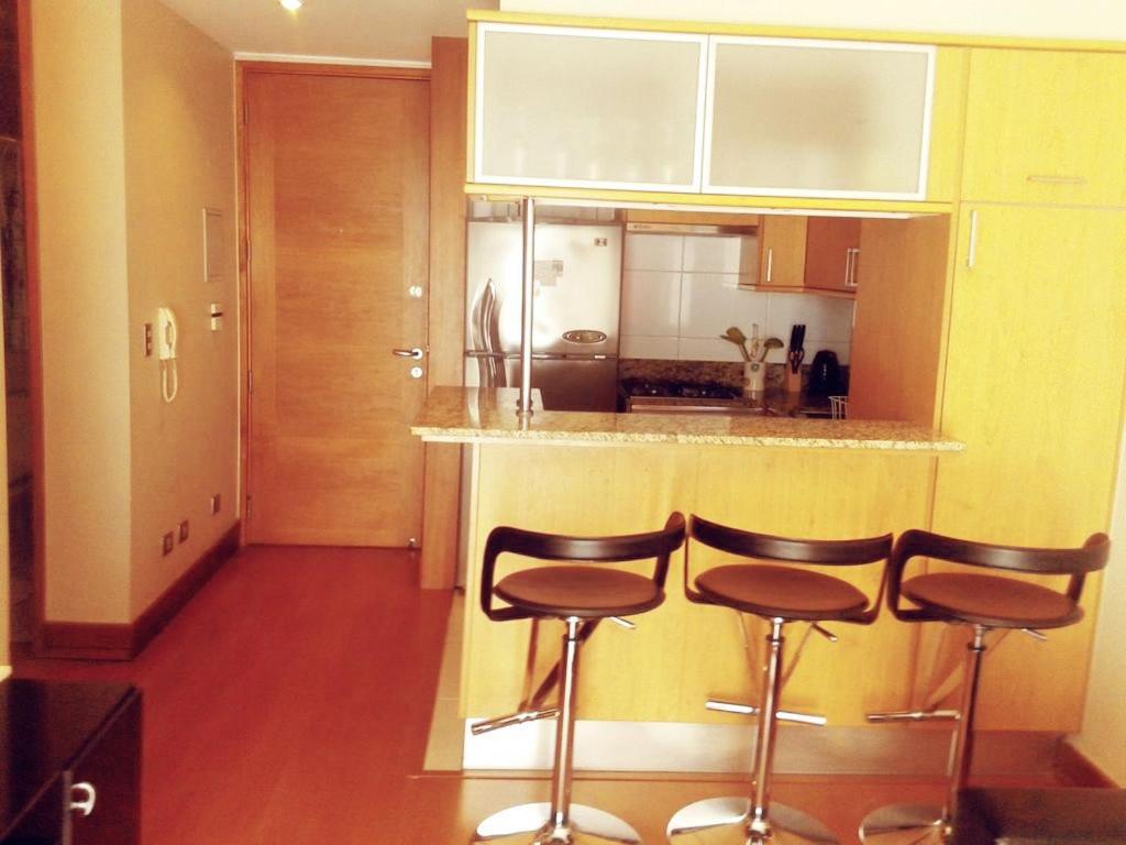 Departamento Viña del Mar Coraceros
