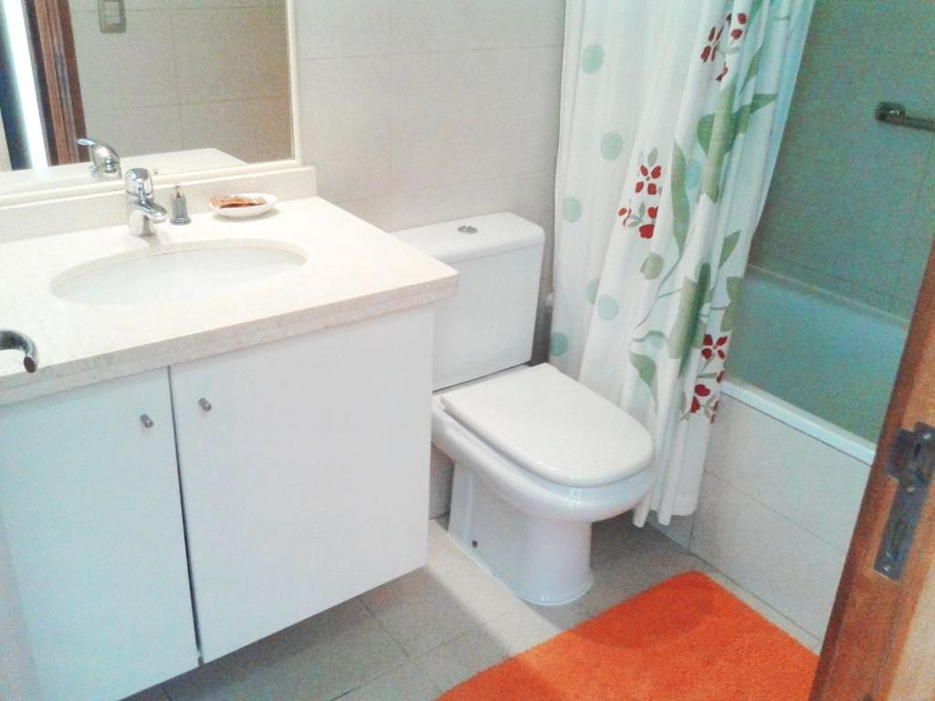 Departamento Viña del Mar Coraceros