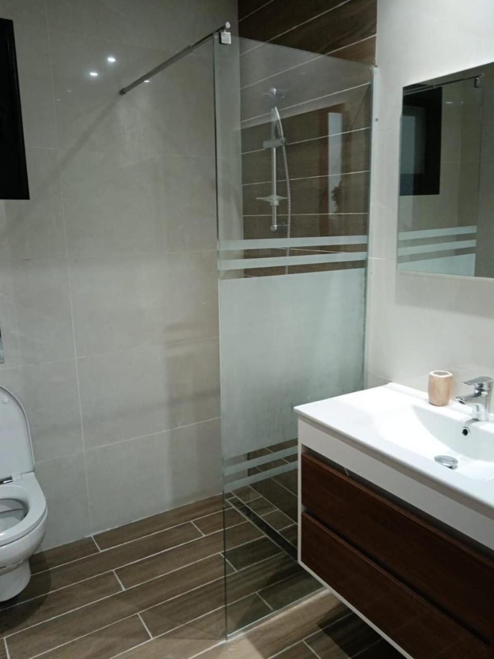 Amazing appartement Tranquilla view 5