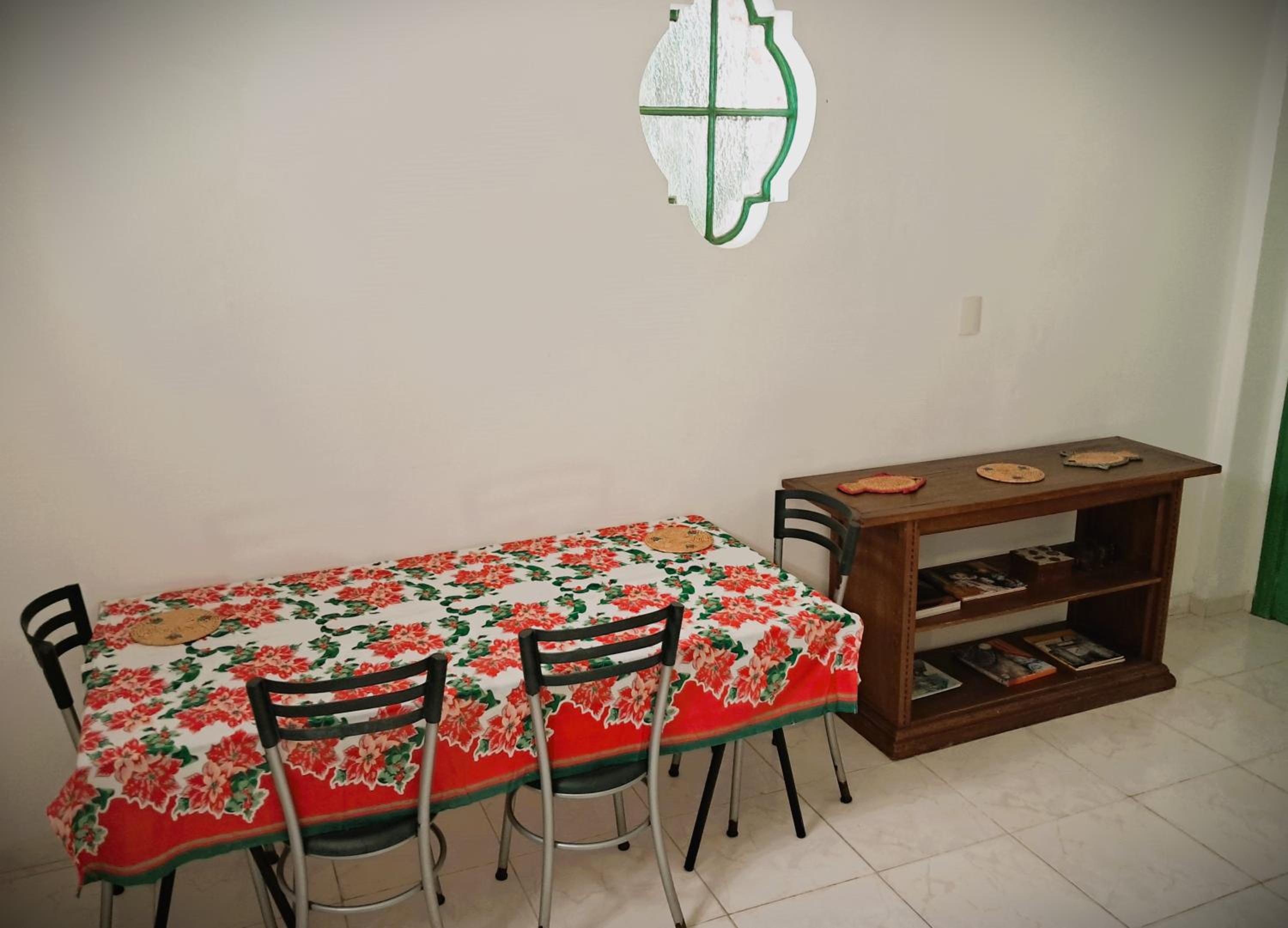 Casa Studio em Santa Teresa